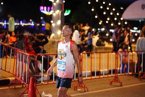 BIB: 
                            <button type="button" onclick="openModal(24483962)" class="btn btn-primary btn-sm float-right btn-popup" data-toggle="modal" data-target=".modal-high-quality">
                        <i class="fas fa-shopping-cart"></i> Add to Cart
                    </button>
                                            <button type="button" onclick="isThisMe(24483962, true)" class="btn btn-success btn-sm float-right btn-popup btn-isme hidden" data-toggle="tooltip" data-placement="bottom" title="นี่คือรูปของคุณใช่ไหม คลิกที่นี่เพื่อเอาเข้าอัลบั้ม">
                        <i class="fas fa-plus"></i> Add to album
                    </button>
                    <button type="button" onclick="isThisMe(24483962, false)" class="btn btn-warning btn-sm float-right btn-popup btn-isnotme hidden">
                        <i class="fas fa-ban"></i> Remove from album
                    </button>